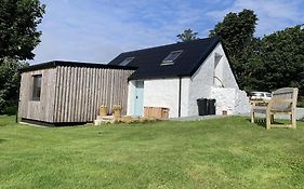 Cobblers Cottage